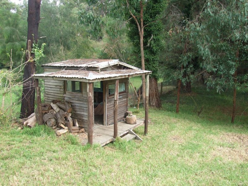 26 Coalville Road, Moe VIC 3825