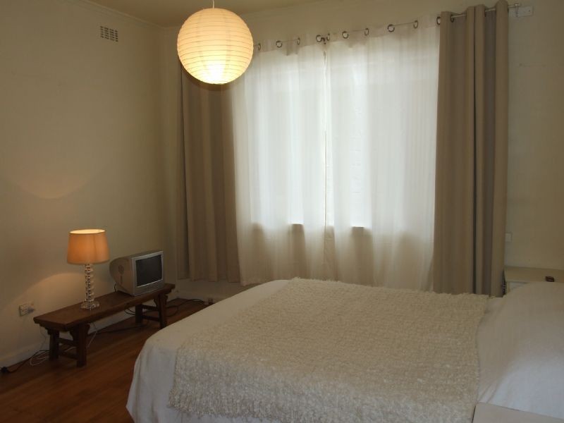 26 Coalville Road, Moe VIC 3825