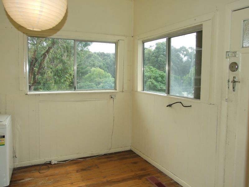 26 Coalville Road, Moe VIC 3825