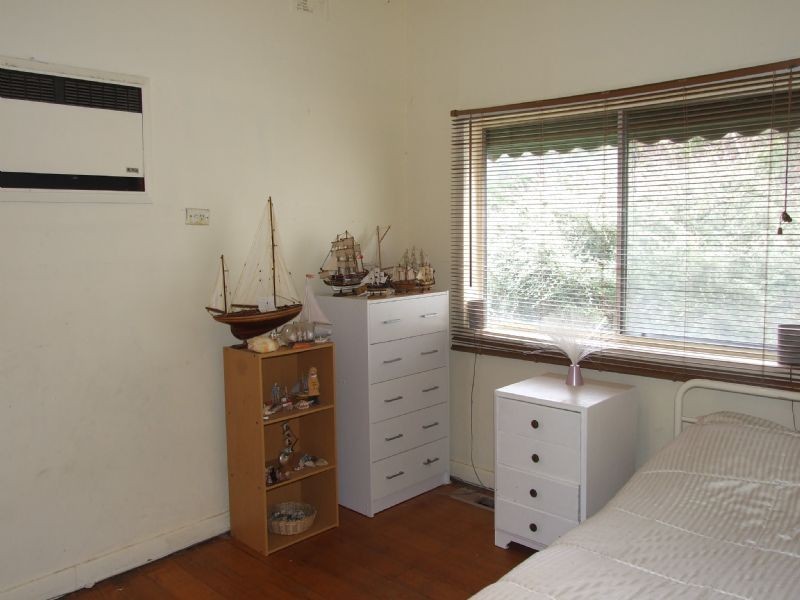 26 Coalville Road, Moe VIC 3825