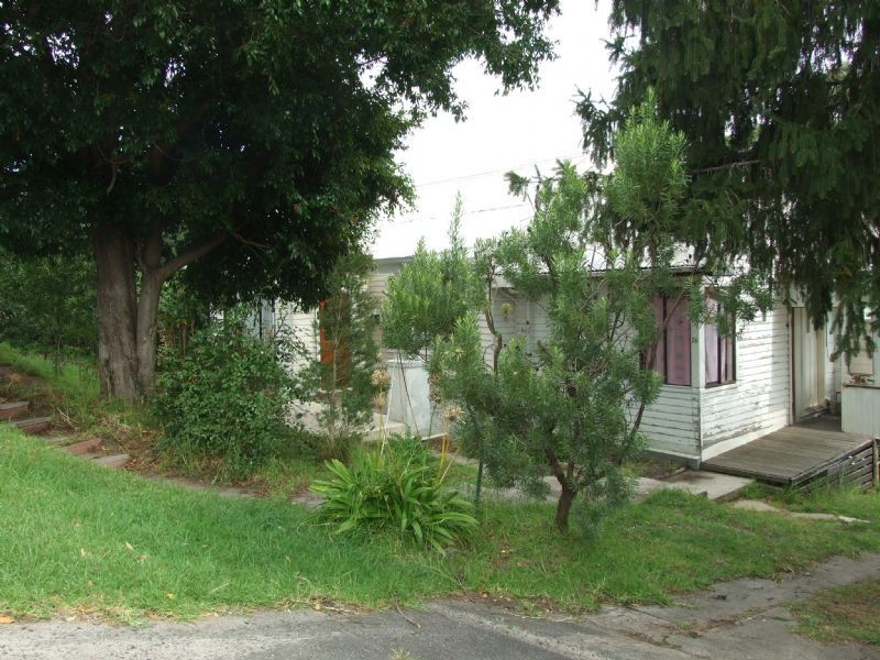 26 Coalville Road, Moe VIC 3825