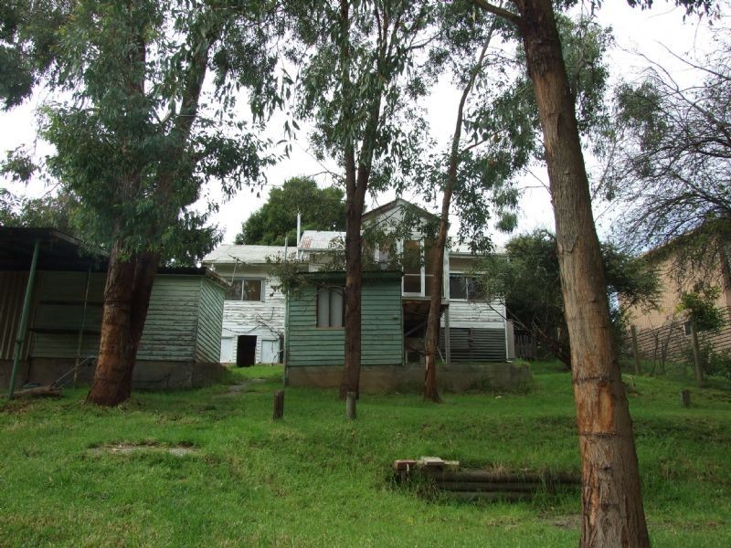 26 Coalville Road, Moe VIC 3825