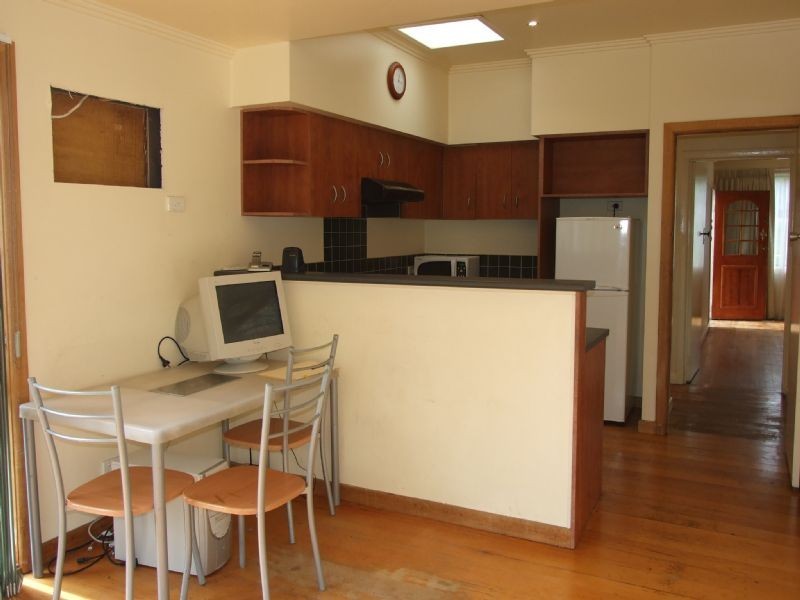 26 Coalville Road, Moe VIC 3825