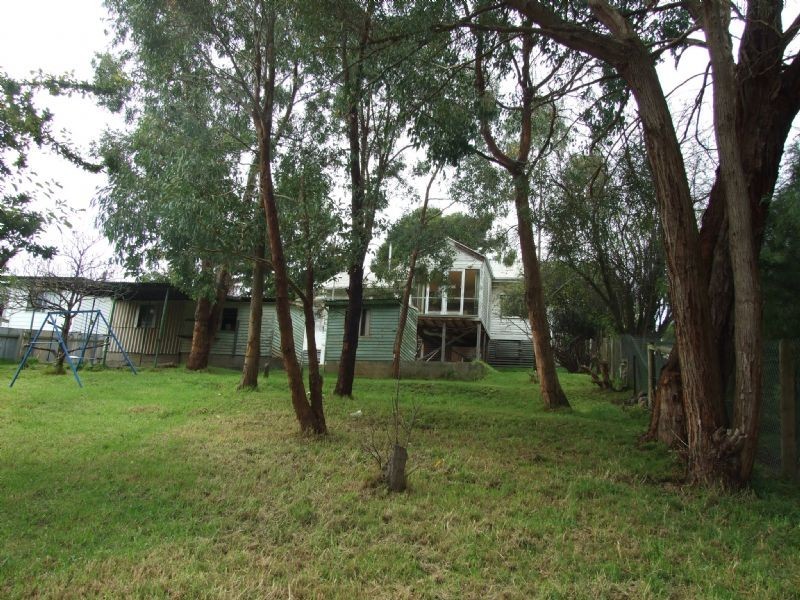 26 Coalville Road, Moe VIC 3825