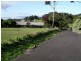 285 McDonalds Track, Hernes Oak VIC 3825
