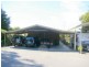 285 McDonalds Track, Hernes Oak VIC 3825