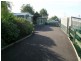 285 McDonalds Track, Hernes Oak VIC 3825