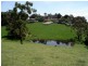 285 McDonalds Track, Hernes Oak VIC 3825