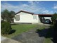 19 Northern Avenue, Newborough VIC 3825