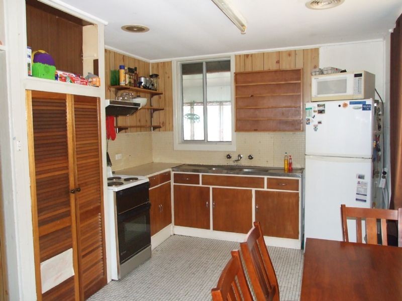 19 Northern Avenue, Newborough VIC 3825