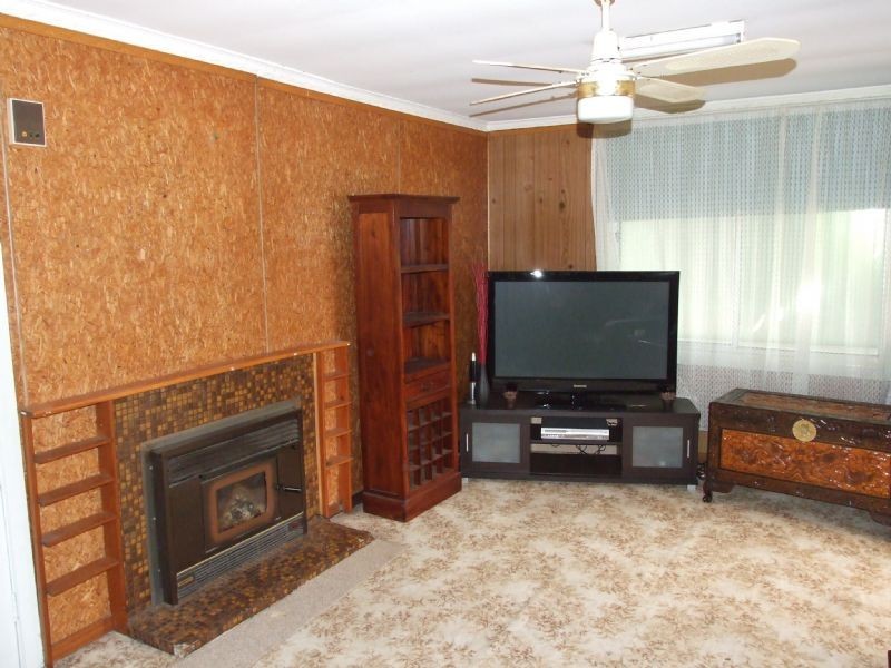 19 Northern Avenue, Newborough VIC 3825