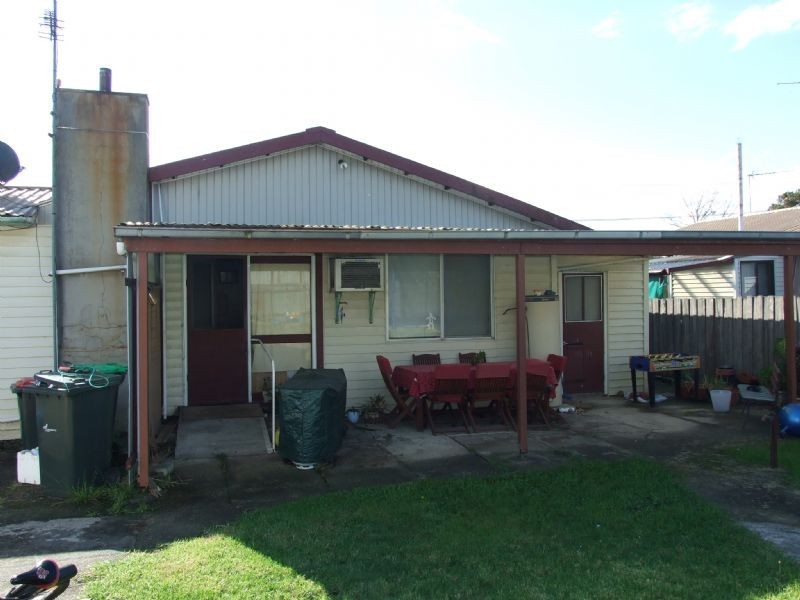 19 Northern Avenue, Newborough VIC 3825