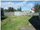 19 Northern Avenue, Newborough VIC 3825