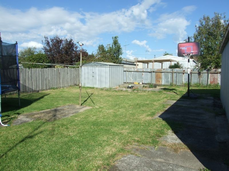 19 Northern Avenue, Newborough VIC 3825