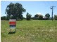 17 Stirling Street, Moe VIC 3825