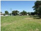 17 Stirling Street, Moe VIC 3825
