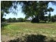 17 Stirling Street, Moe VIC 3825