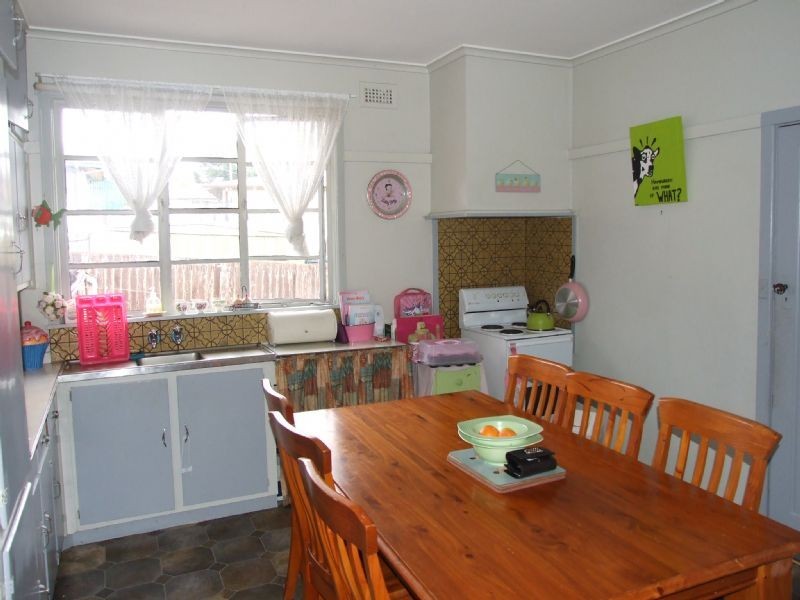 42 Prince Street, Moe VIC 3825