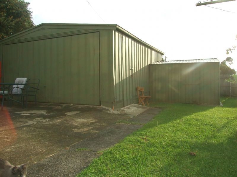 42 Prince Street, Moe VIC 3825