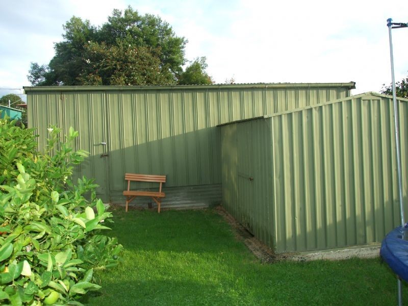 42 Prince Street, Moe VIC 3825