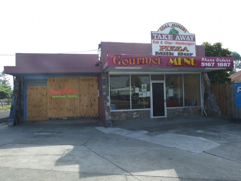 52 North Road, Yallourn North VIC 3825