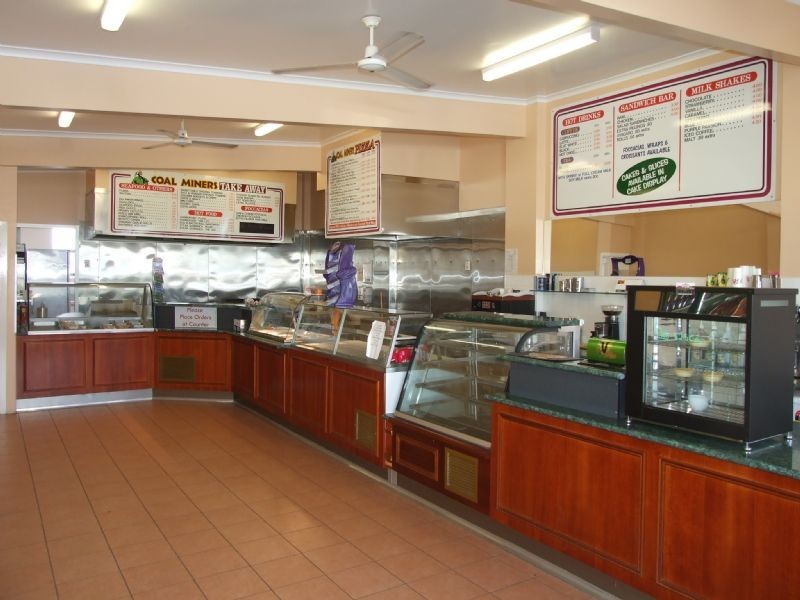 52 North Road, Yallourn North VIC 3825