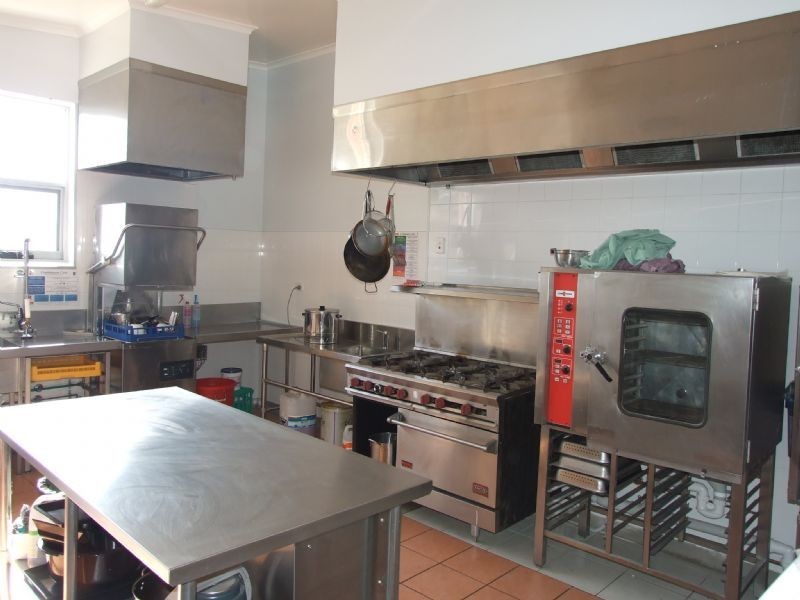 52 North Road, Yallourn North VIC 3825