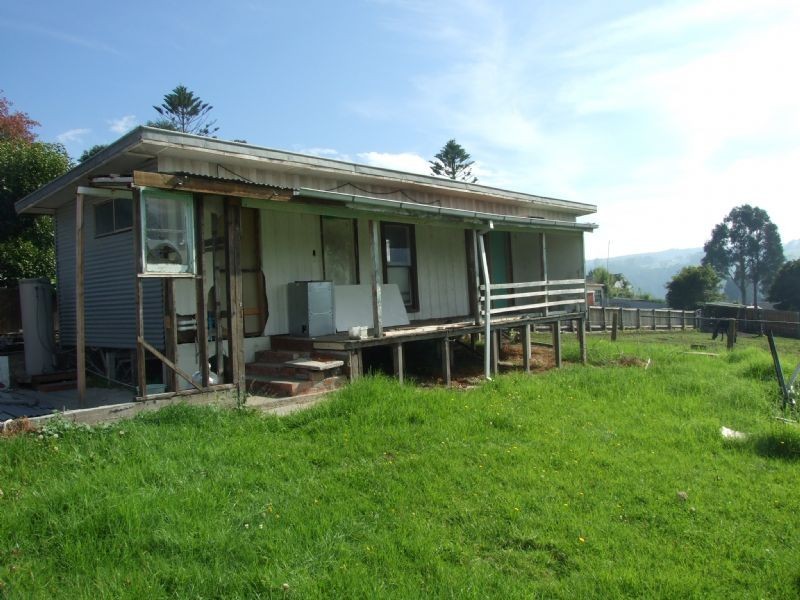 52 North Road, Yallourn North VIC 3825