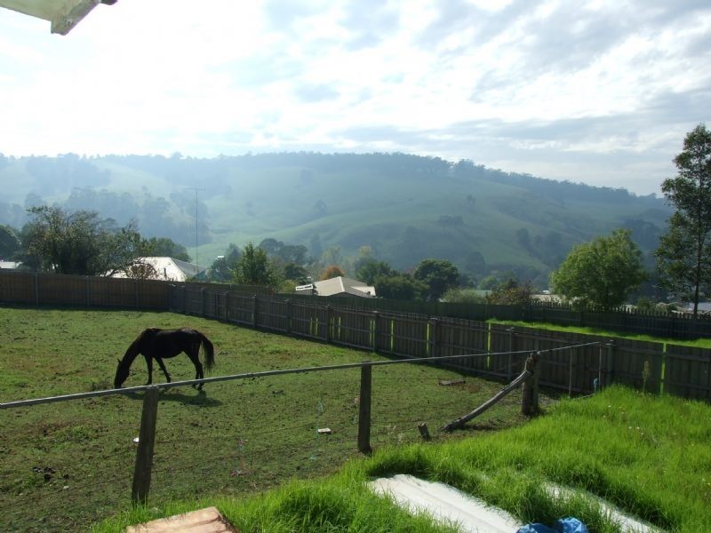 52 North Road, Yallourn North VIC 3825