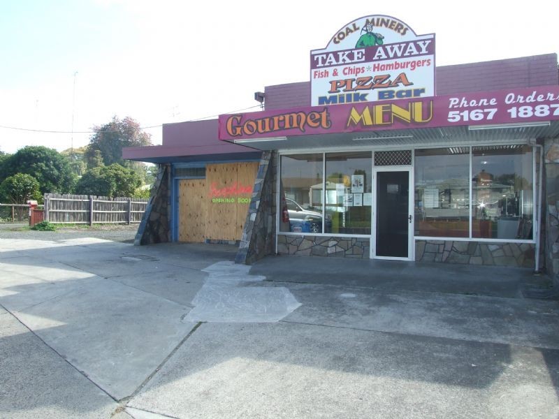 52 North Road, Yallourn North VIC 3825