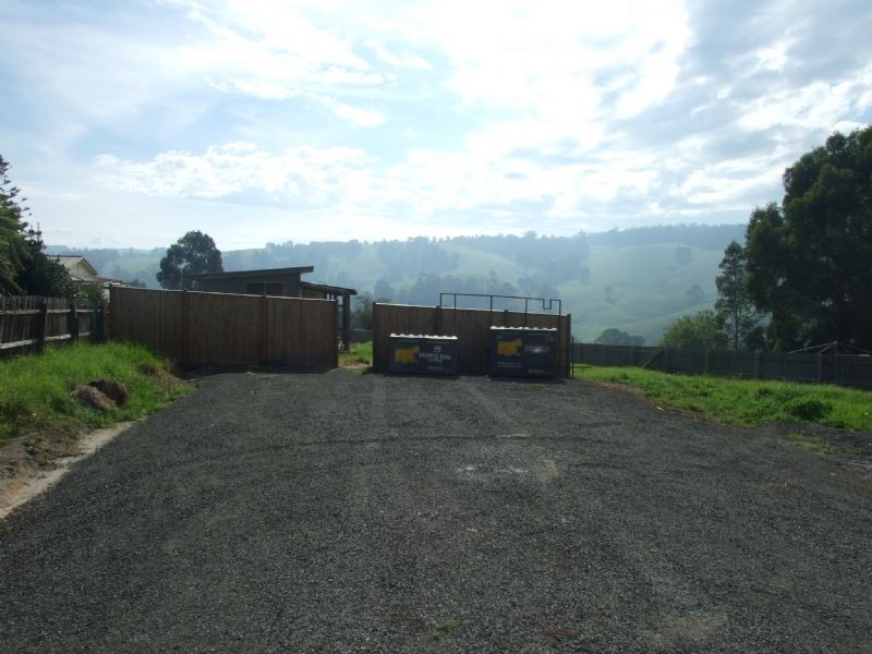 52 North Road, Yallourn North VIC 3825