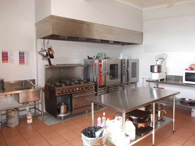 52 North Road, Yallourn North VIC 3825