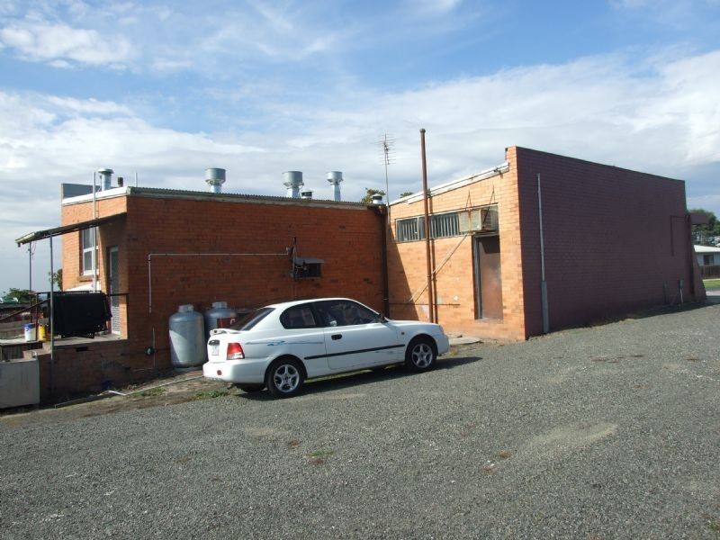 52 North Road, Yallourn North VIC 3825