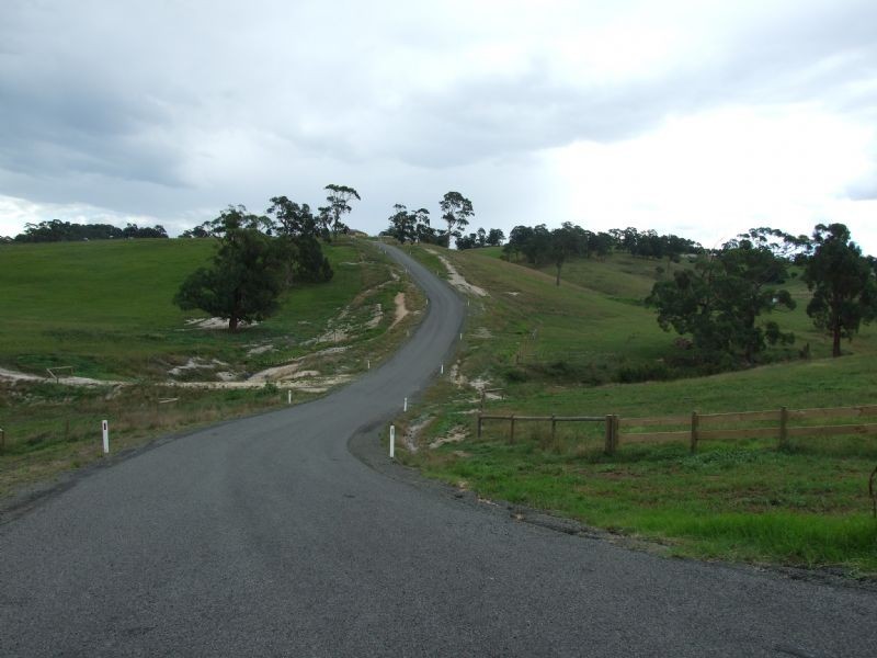 1-12 Cable Rise, Yallourn North VIC 3825