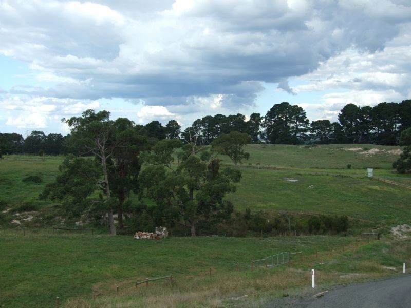 1-12 Cable Rise, Yallourn North VIC 3825