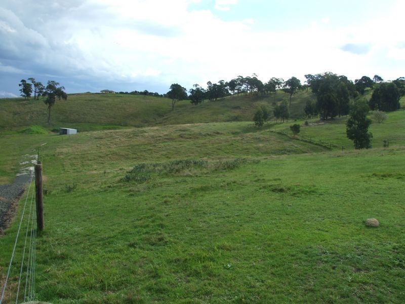 1-12 Cable Rise, Yallourn North VIC 3825