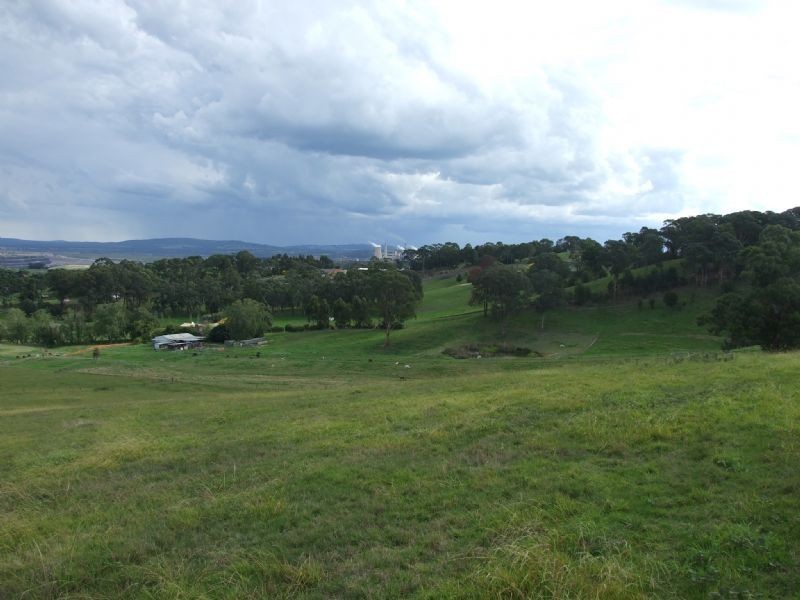 1-12 Cable Rise, Yallourn North VIC 3825