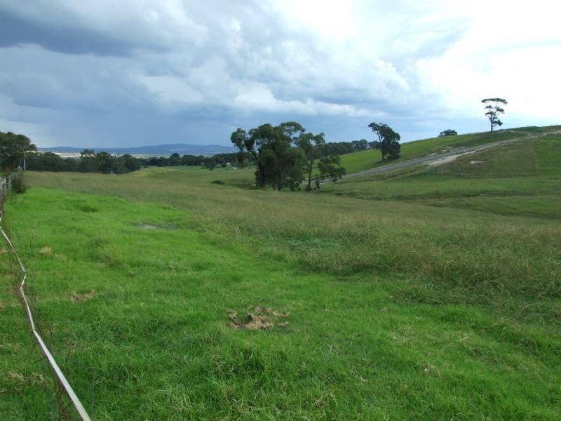 1-12 Cable Rise, Yallourn North VIC 3825