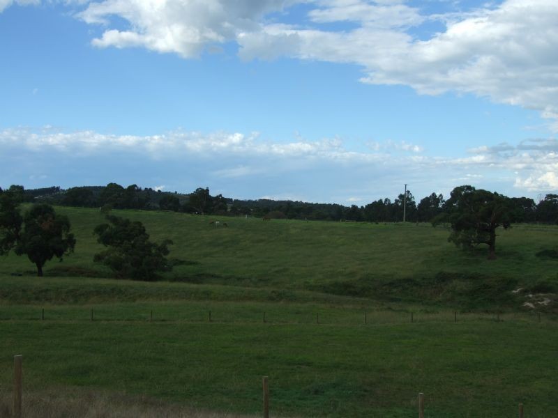 1-12 Cable Rise, Yallourn North VIC 3825