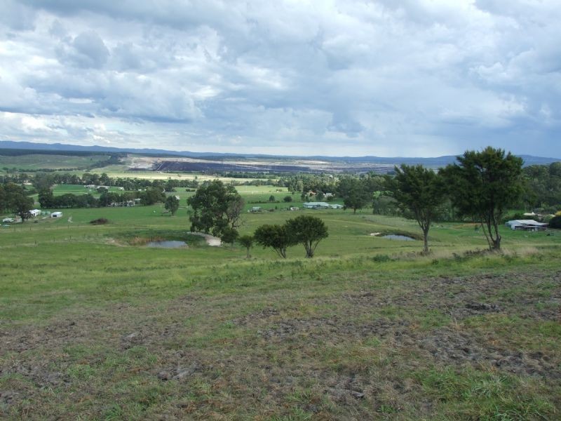 1-12 Cable Rise, Yallourn North VIC 3825