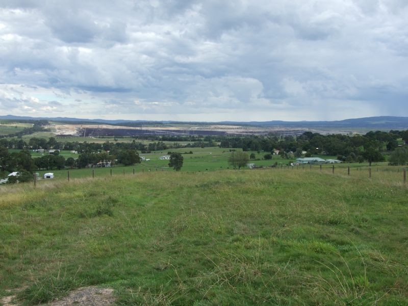 1-12 Cable Rise, Yallourn North VIC 3825