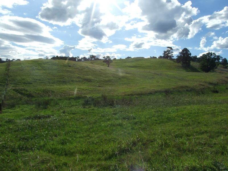 1-12 Cable Rise, Yallourn North VIC 3825