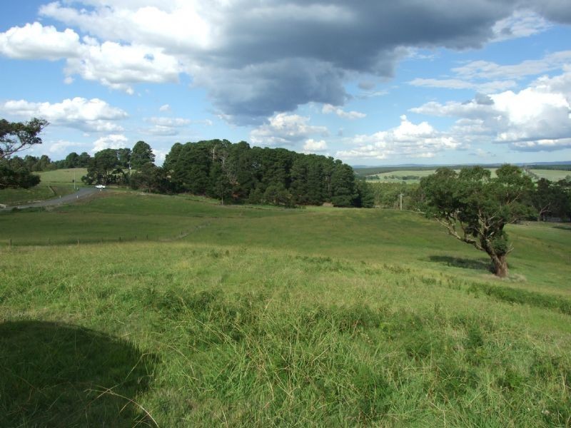 1-12 Cable Rise, Yallourn North VIC 3825