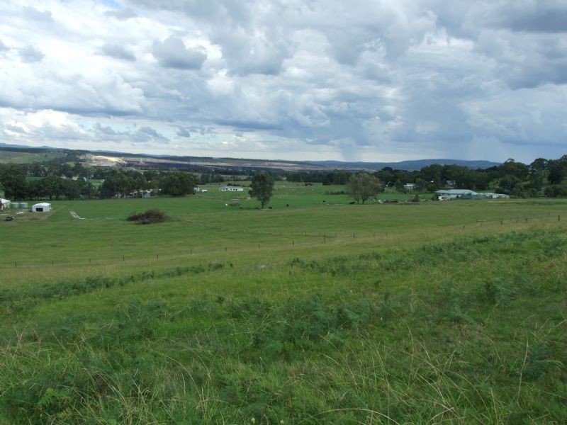 1-12 Cable Rise, Yallourn North VIC 3825