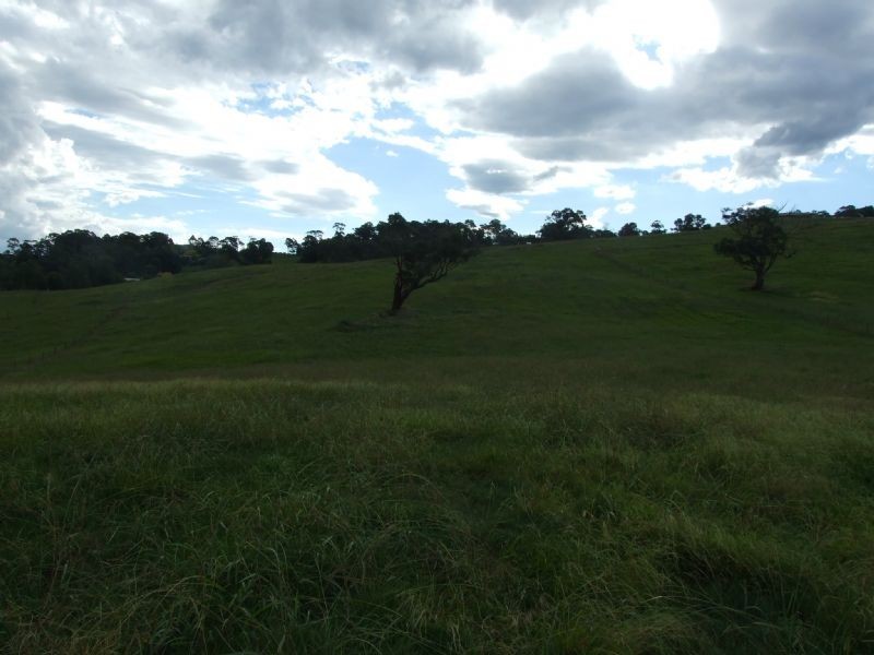 1-12 Cable Rise, Yallourn North VIC 3825