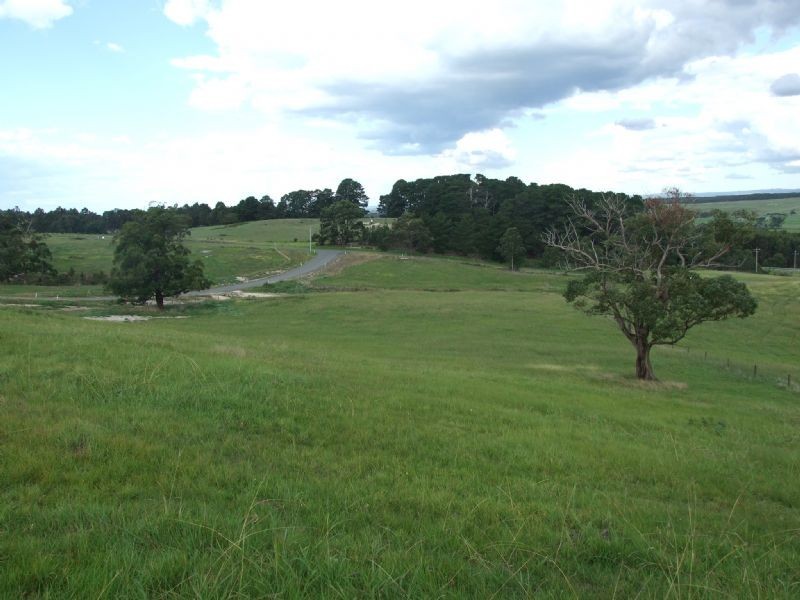 1-12 Cable Rise, Yallourn North VIC 3825