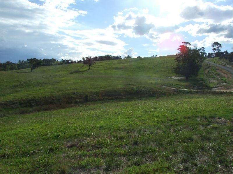 1-12 Cable Rise, Yallourn North VIC 3825