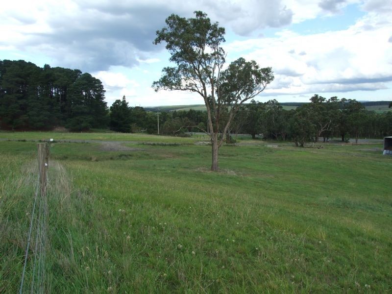 1-12 Cable Rise, Yallourn North VIC 3825