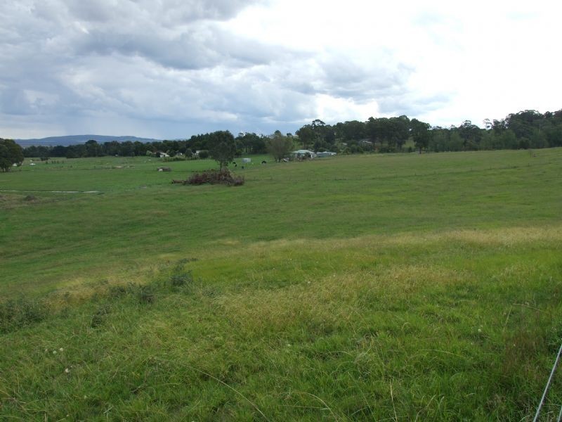 1-12 Cable Rise, Yallourn North VIC 3825