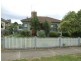 57 Service Road, Moe VIC 3825